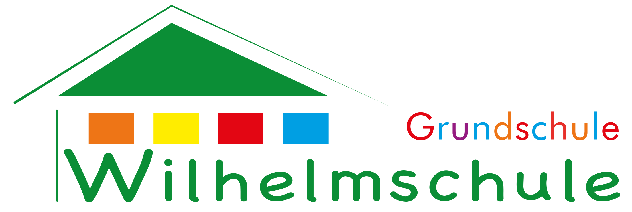 Wilhelmschule Grundschule Ditzingen